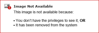 EndPoint Push Install error: "Windows remote connection ...